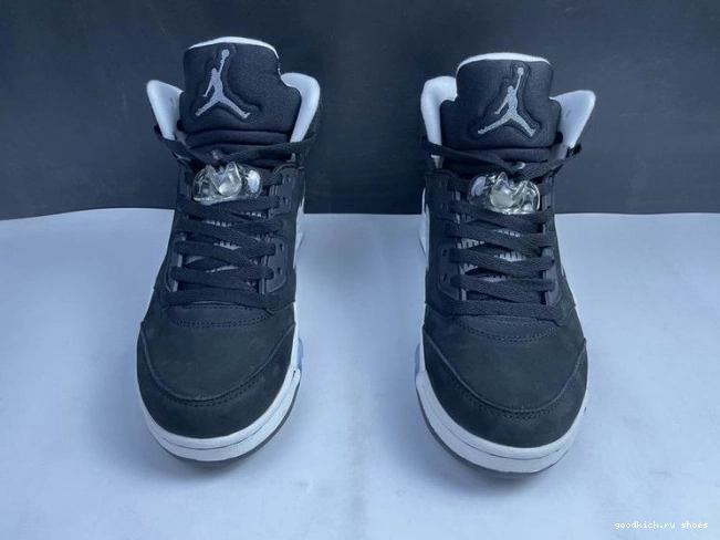5 JORDAN CT4838-011 OREO AIR 0819
